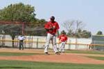 mcbaseball040409 026