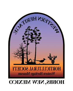 hort logo